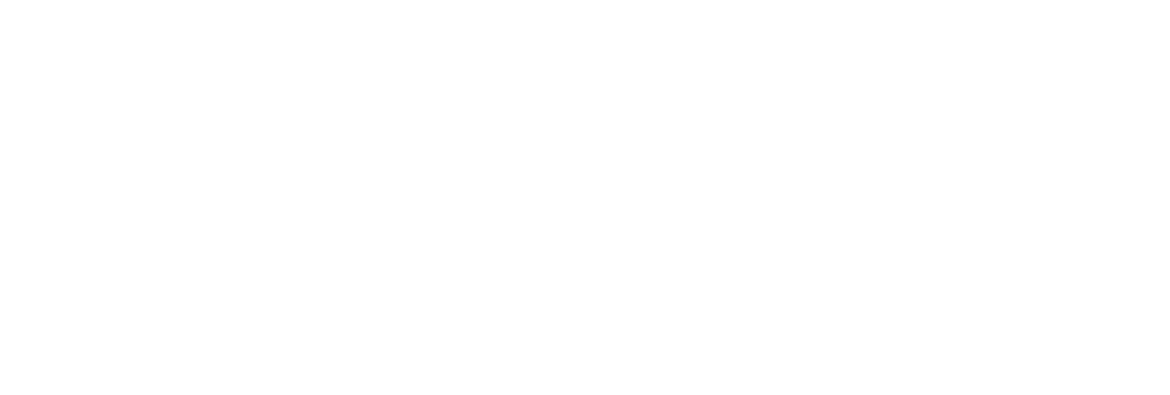 Interact-Simple_REV